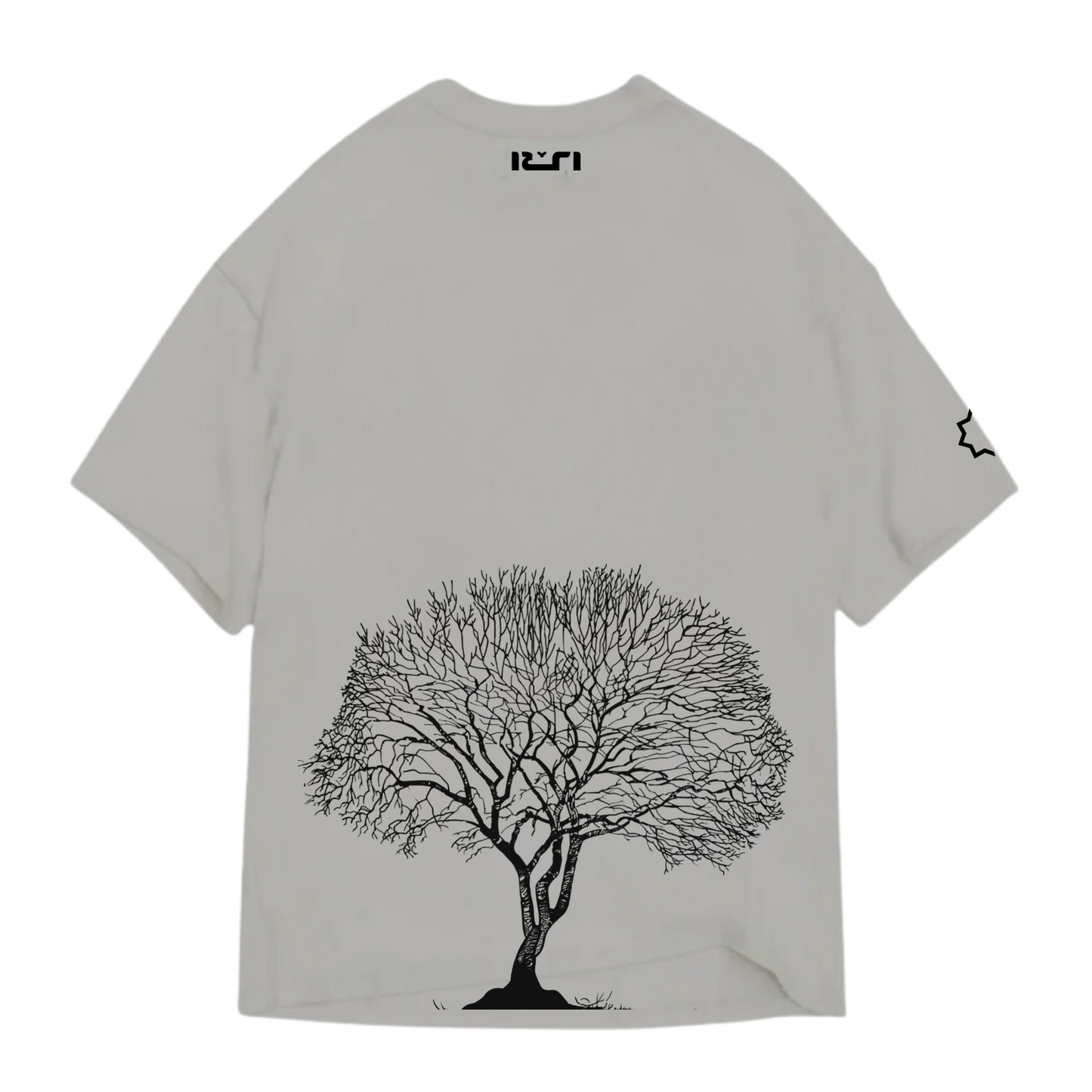 Ancestral Tee