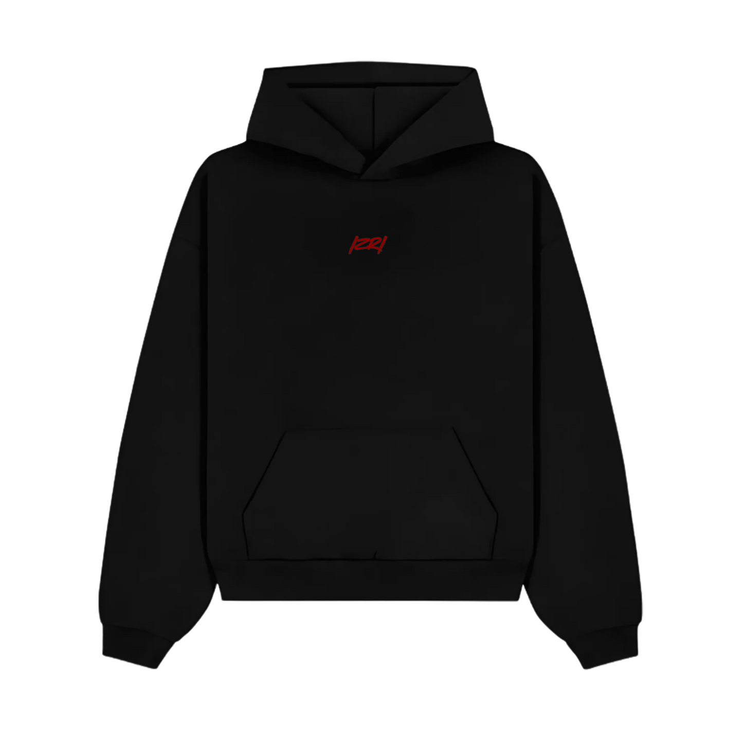 Community Hoodie