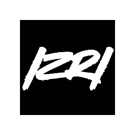 Izri